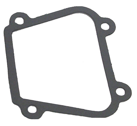 PORT COVER GASKET (Pack OF 2) (118-0869-9), made by Seastar Solutions - 118-0869-9 PORT COVER GASKET (Pack OF 2) (118-0869-9), made by Seastar Solutions - 118-0869-9