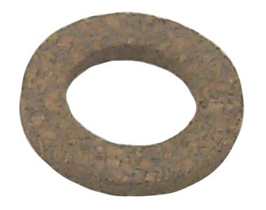 SEAL (Pack OF 2) (118-0923-9), made by Seastar Solutions - 118-0923-9 SEAL (Pack OF 2) (118-0923-9), made by Seastar Solutions - 118-0923-9