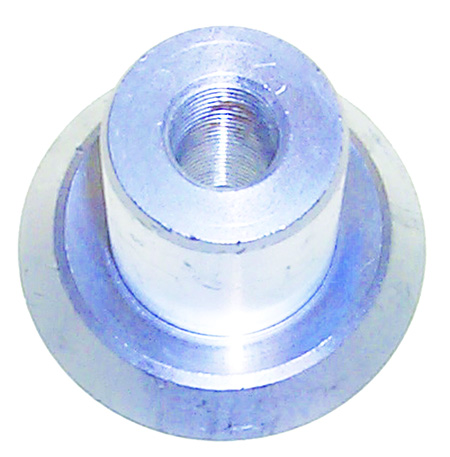 PULL TOOL, Bearing. (18-9849), made by Seastar Solutions - 18-9849 PULL TOOL, Bearing. (18-9849), made by Seastar Solutions - 18-9849