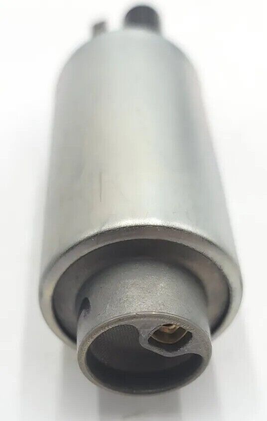 PUMP_ELECTRIC FUEL (118-97303), made by Seastar Solutions - 118-97303 PUMP_ELECTRIC FUEL (118-97303), made by Seastar Solutions - 118-97303
