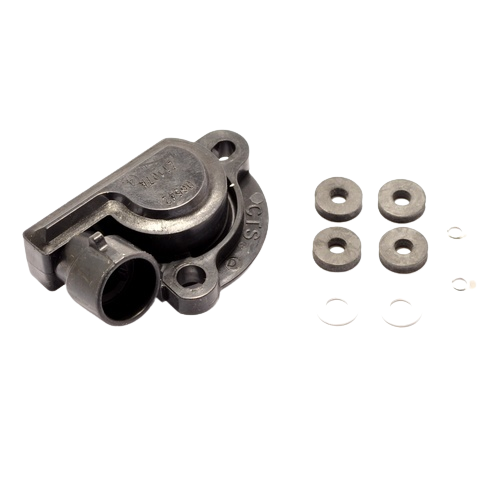 KIT, TPS SENSOR (5006484), made by BRP - 5006484 KIT, TPS SENSOR (5006484), made by BRP - 5006484