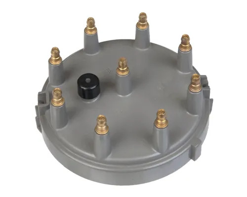 Distributor Cap - Sierra Marine Engine Parts - 18-5248 (118-5248), made by Seastar Solutions - 118-5248 Distributor Cap - Sierra Marine Engine Parts - 18-5248 (118-5248), made by Seastar Solutions - 118-5248