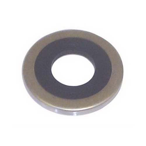 Oil Seal - Sierra Marine Engine Parts - 18-2094 (118-2094), made by Seastar Solutions - 118-2094 Oil Seal - Sierra Marine Engine Parts - 18-2094 (118-2094), made by Seastar Solutions - 118-2094