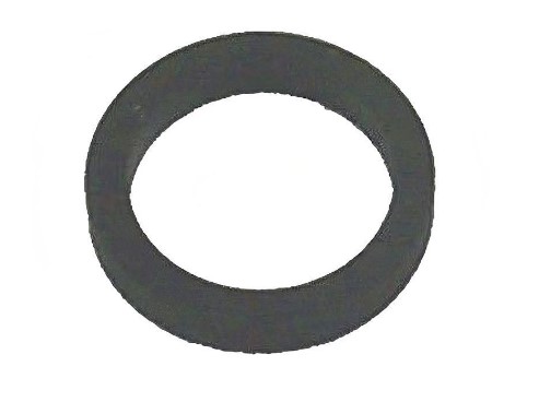 Rubber Seal (Pack Of 2) - Sierra Marine Engine Parts - 18-2937-9 (118-2937-9), made by Seastar Solutions - 118-2937-9 Rubber Seal (Pack Of 2) - Sierra Marine Engine Parts - 18-2937-9 (118-2937-9), made by Seastar Solutions - 118-2937-9
