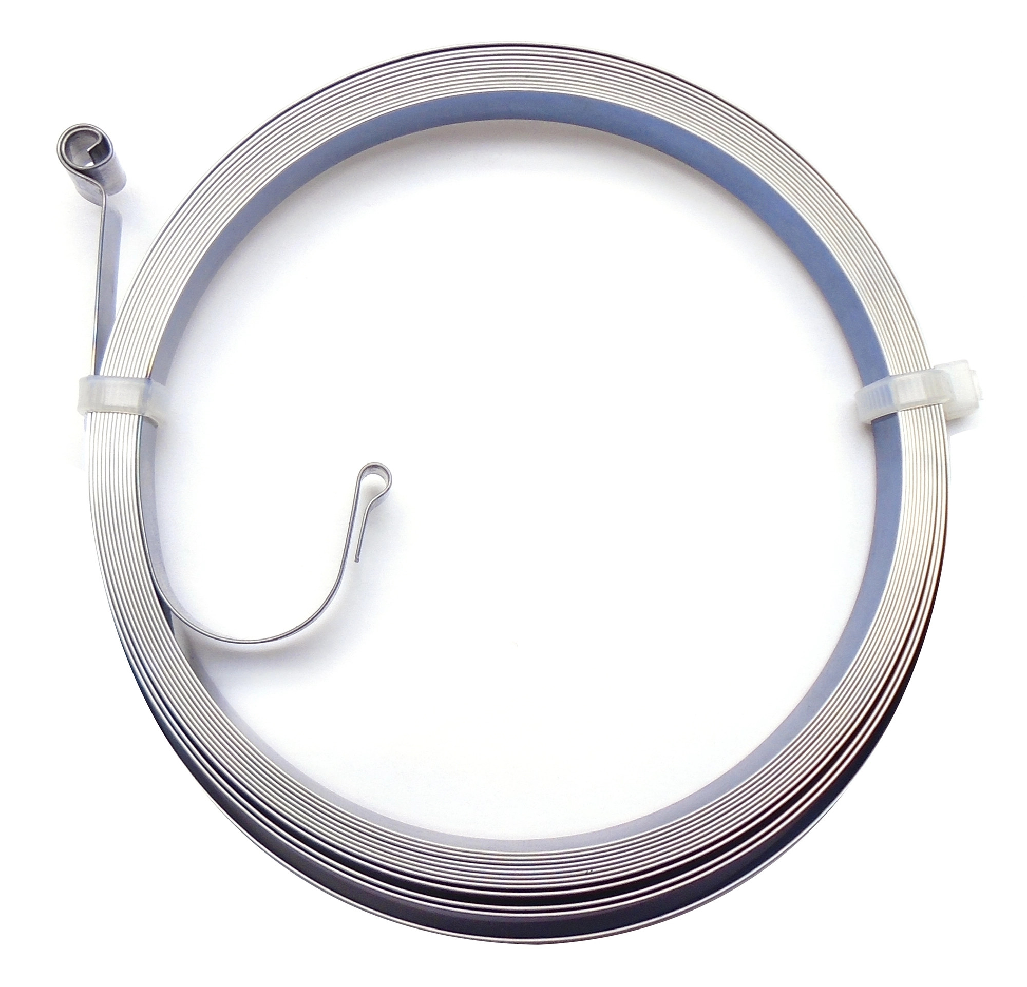 Rewind Spring - BRP (338534), made by BRP - 338534