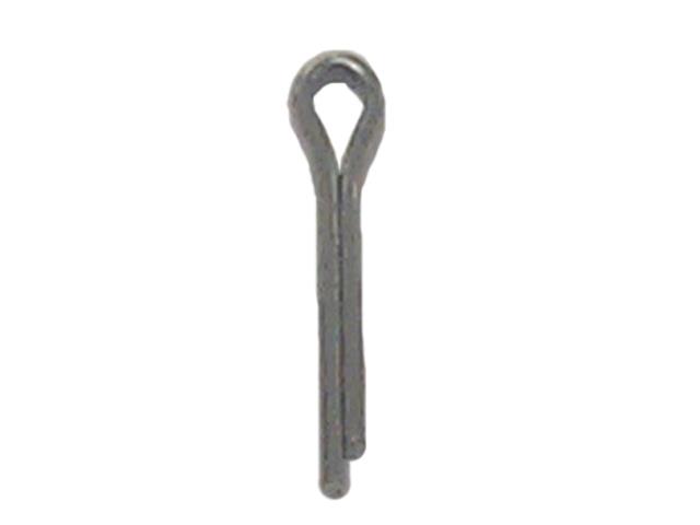 COTTER PIN (PRICED PER Package OF (118-3737-9), made by Seastar Solutions - 118-3737-9 COTTER PIN (PRICED PER Package OF (118-3737-9), made by Seastar Solutions - 118-3737-9