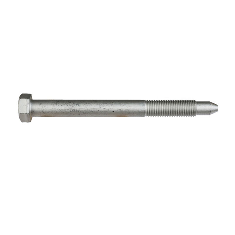 MOTOR MOUNT BOLT (118-3729), made by Seastar Solutions - 118-3729 MOTOR MOUNT BOLT (118-3729), made by Seastar Solutions - 118-3729