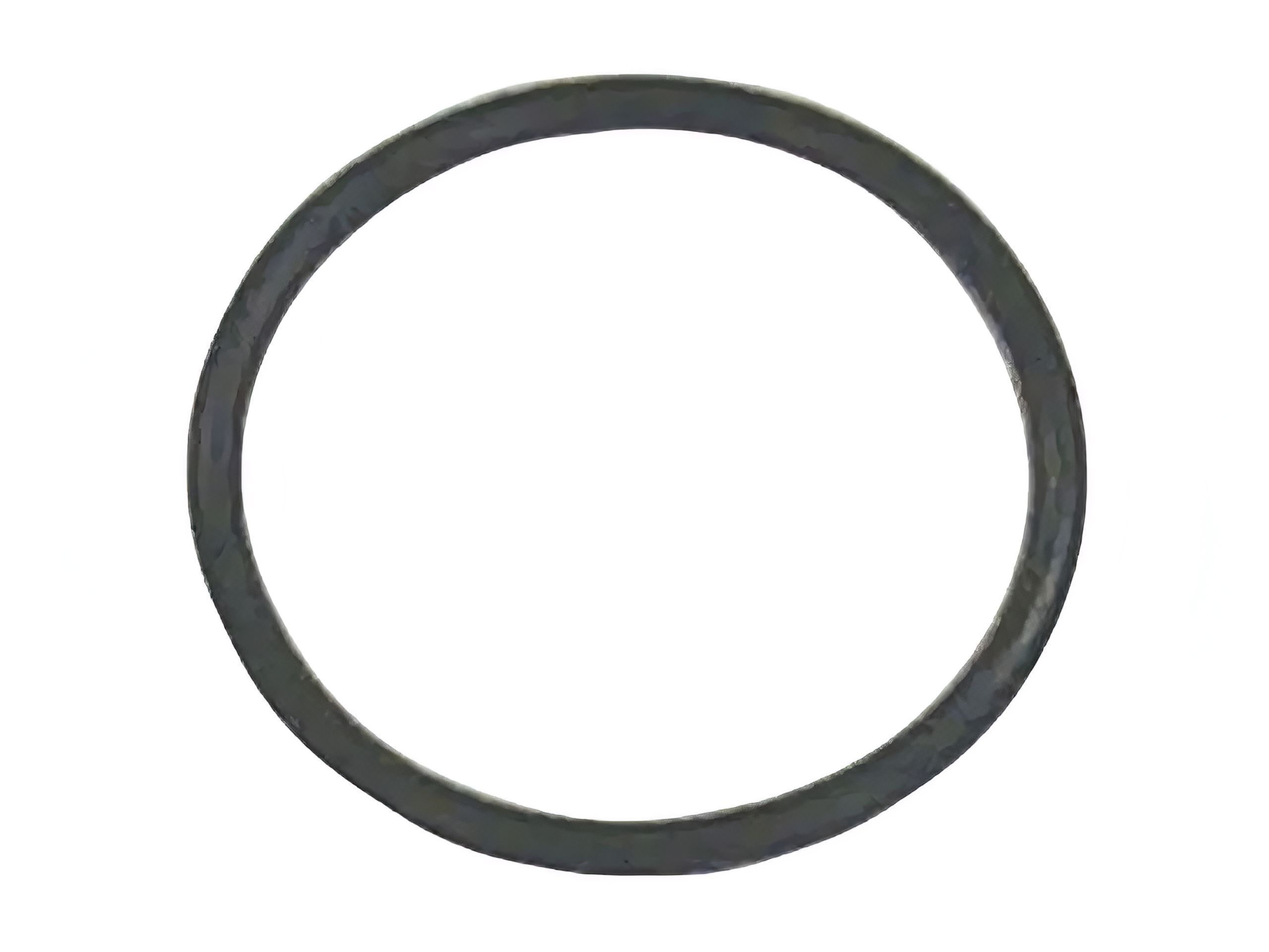 O-Ring (Pack Of 5) - Sierra Marine Engine Parts - 18-7129-9 (118-7129-9), made by Seastar Solutions - 118-7129-9 O-Ring (Pack Of 5) - Sierra Marine Engine Parts - 18-7129-9 (118-7129-9), made by Seastar Solutions - 118-7129-9