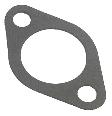 WATER PUMP GASKET (2) (118-0903-9), made by Seastar Solutions - 118-0903-9 WATER PUMP GASKET (2) (118-0903-9), made by Seastar Solutions - 118-0903-9