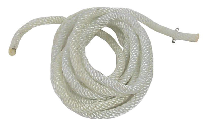PULL ROPE (18-4915), made by Seastar Solutions - 18-4915 PULL ROPE (18-4915), made by Seastar Solutions - 18-4915