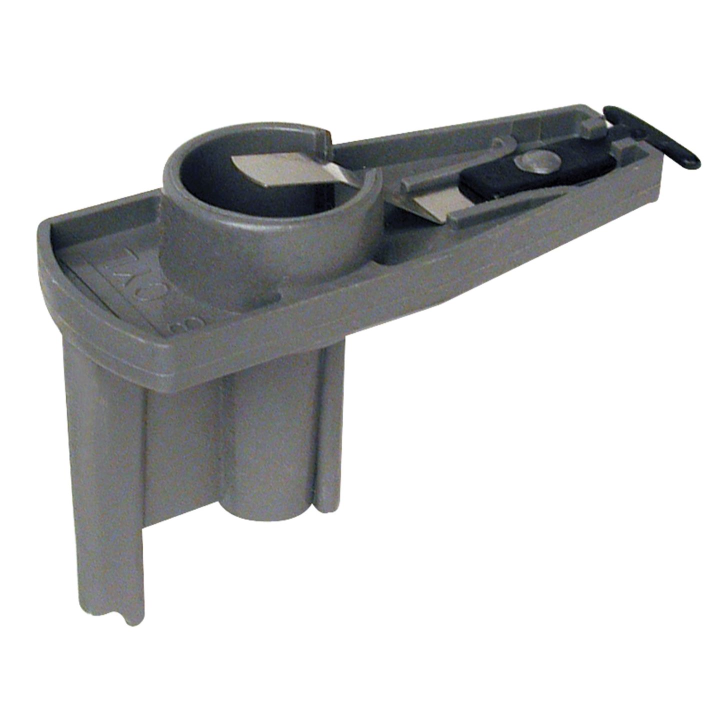 Rotor - GLM Products (71140), made by GLM Products - 71140