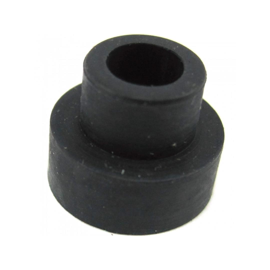BUSHING, FLAPPER (3855517), made by BRP - 3855517