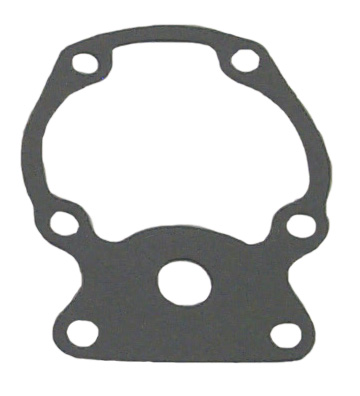 IMPELLER PLATE GASKET (Pack OF 2 (118-0124-9), made by Seastar Solutions - 118-0124-9 IMPELLER PLATE GASKET (Pack OF 2 (118-0124-9), made by Seastar Solutions - 118-0124-9