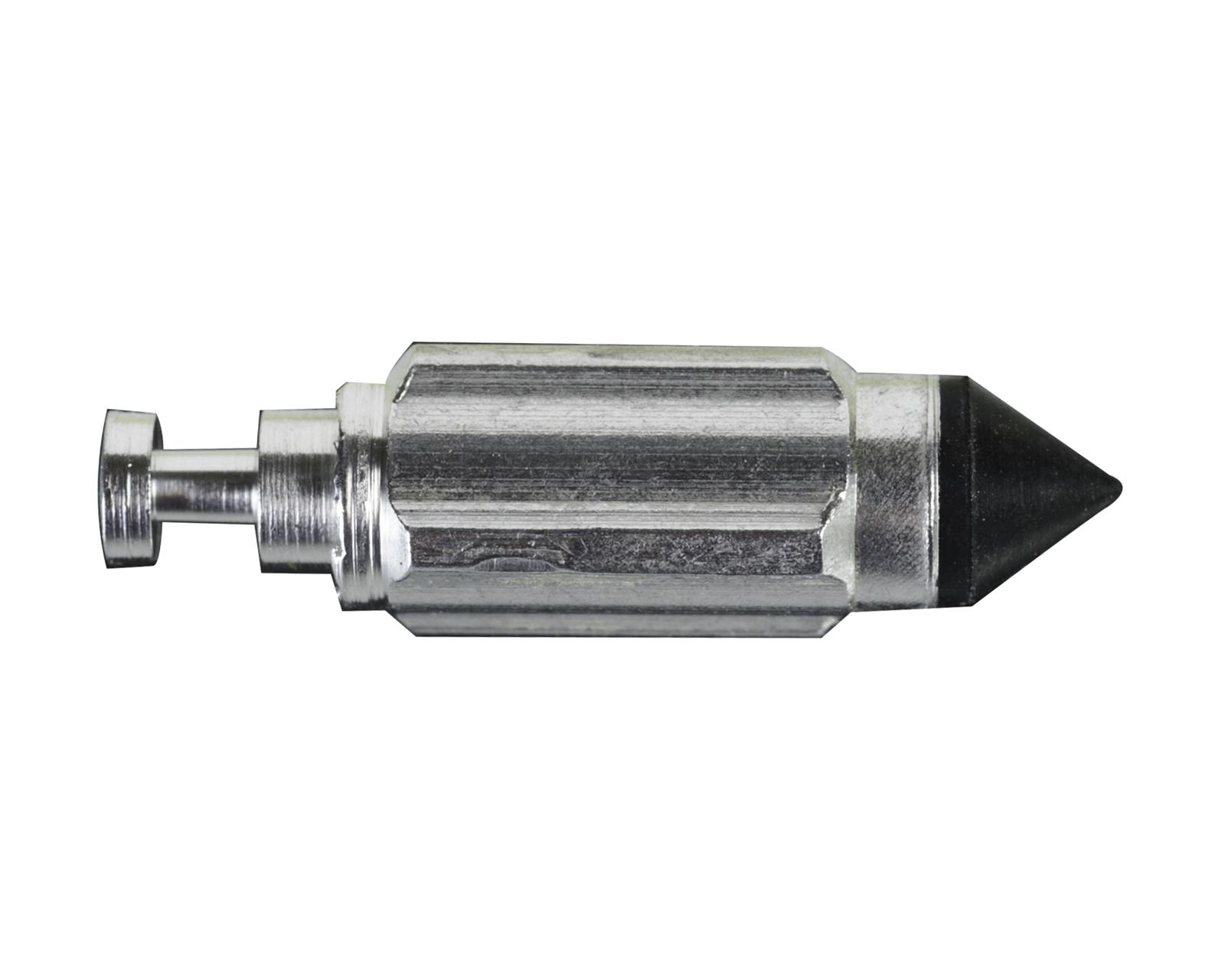 Needle Valve - Sierra Marine Engine Parts - 18-7049 (118-7049), made by Seastar Solutions - 118-7049 Needle Valve - Sierra Marine Engine Parts - 18-7049 (118-7049), made by Seastar Solutions - 118-7049