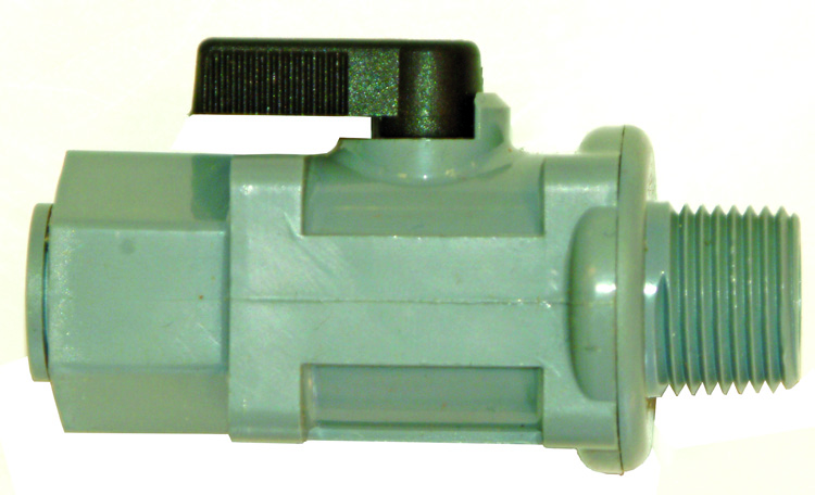 REPLACEMENT VALVE FOR (551-33VA), made by CDI ELECTRONICS - 551-33VA REPLACEMENT VALVE FOR (551-33VA), made by CDI ELECTRONICS - 551-33VA