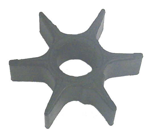 Impeller - Suzuki - Sierra Marine Engine Parts - 18-3095 (118-3095), made by Seastar Solutions - 118-3095 Impeller - Suzuki - Sierra Marine Engine Parts - 18-3095 (118-3095), made by Seastar Solutions - 118-3095