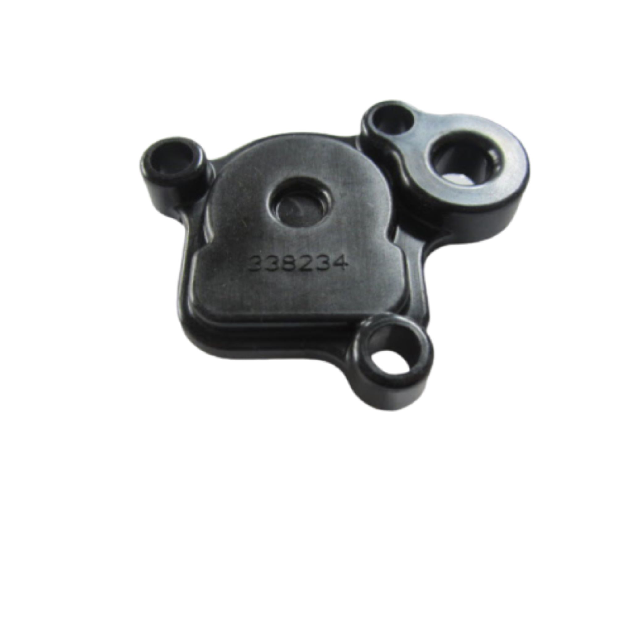 Cover,Thermostat - BRP (338234), made by BRP - 338234 Cover,Thermostat - BRP (338234), made by BRP - 338234