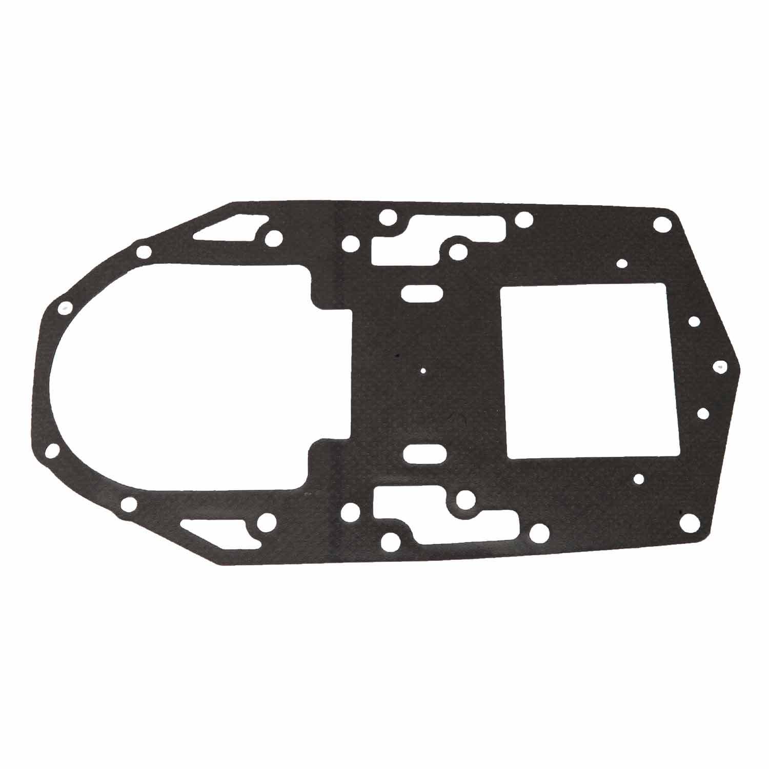 Base Gasket - Sierra Marine Engine Parts - 18-0690 (118-0690), made by Seastar Solutions - 118-0690 Base Gasket - Sierra Marine Engine Parts - 18-0690 (118-0690), made by Seastar Solutions - 118-0690