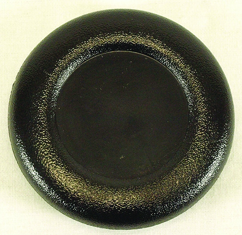 CENTER CAP FOR SEASTAR (3879414), made by Seastar Solutions - 3879414 CENTER CAP FOR SEASTAR (3879414), made by Seastar Solutions - 3879414