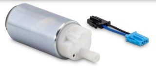 PUMP_ELECTRIC FUEL (118-7339), made by Seastar Solutions - 118-7339 PUMP_ELECTRIC FUEL (118-7339), made by Seastar Solutions - 118-7339