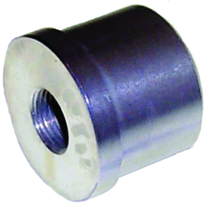 Bearing Driver - Sierra Marine Engine Parts (18-9860), made by Seastar Solutions - 18-9860 Bearing Driver - Sierra Marine Engine Parts (18-9860), made by Seastar Solutions - 18-9860