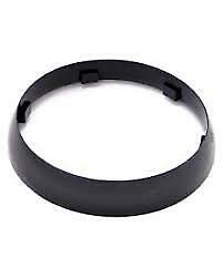 Evinrude, Johnson and Gale Outboard Motors RING 3 1/8" ID (332543), made by BRP - 332543 Evinrude, Johnson and Gale Outboard Motors RING 3 1/8" ID (332543), made by BRP - 332543