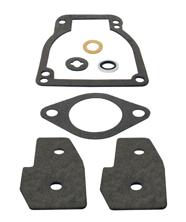 Carburator Kit, made by GLM Products - 40490 Carburator Kit, made by GLM Products - 40490