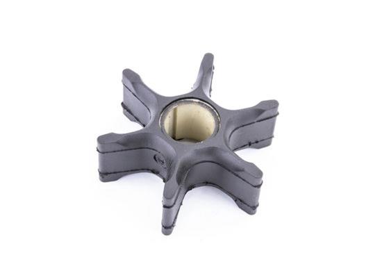 Impeller - Sierra Marine Engine Parts - 18-8907 (118-8907), made by Seastar Solutions - 118-8907 Impeller - Sierra Marine Engine Parts - 18-8907 (118-8907), made by Seastar Solutions - 118-8907