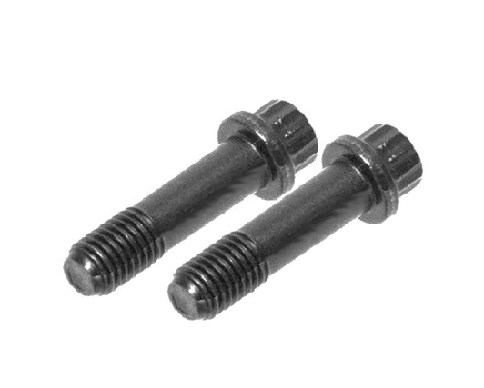 Evinrude, Johnson and Gale Outboard Motors ROD BOLT (118-4076), made by Seastar Solutions - 118-4076 Evinrude, Johnson and Gale Outboard Motors ROD BOLT (118-4076), made by Seastar Solutions - 118-4076