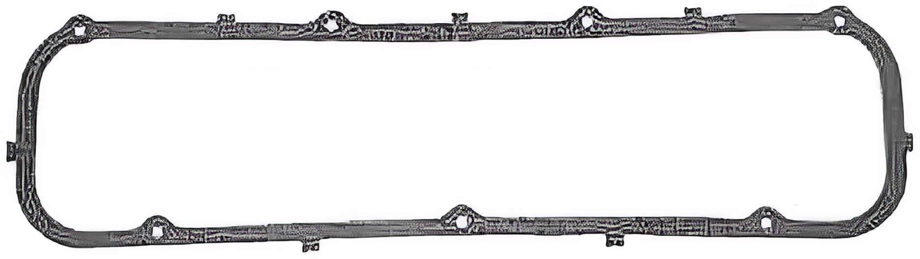 Mercury'R VALVE COVER GASKET (118-0685), made by Seastar Solutions - 118-0685 Mercury'R VALVE COVER GASKET (118-0685), made by Seastar Solutions - 118-0685