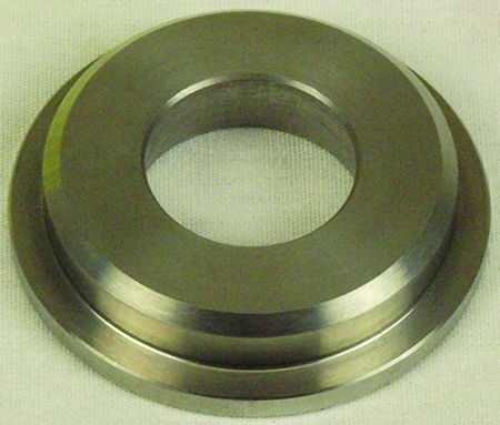 Thrust Washer - Sierra Marine Engine Parts (18-4229), made by Seastar Solutions - 18-4229 Thrust Washer - Sierra Marine Engine Parts (18-4229), made by Seastar Solutions - 18-4229