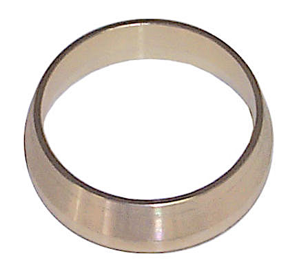 Thrust Washer Bravo Iii - Sierra Marine Engine Parts (18-3784), made by Seastar Solutions - 18-3784 Thrust Washer Bravo Iii - Sierra Marine Engine Parts (18-3784), made by Seastar Solutions - 18-3784