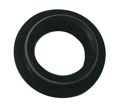 Seal - Evinrude, Johnson And Gale Outboard Motors - Sierra Marine Engine Parts (18-8300), made by Seastar Solutions - 18-8300 Seal - Evinrude, Johnson And Gale Outboard Motors - Sierra Marine Engine Parts (18-8300), made by Seastar Solutions - 18-8300