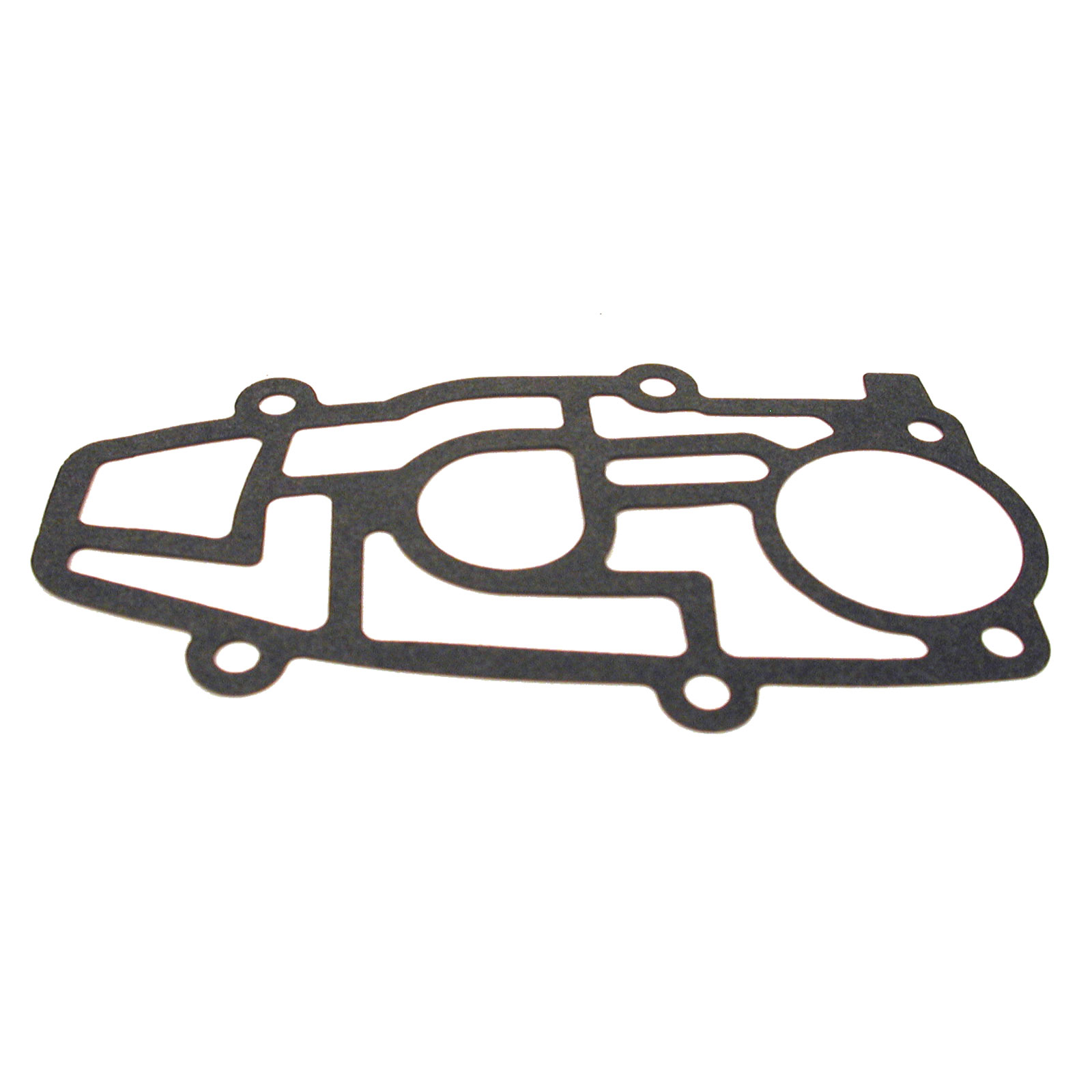Gasket - GLM Products (35570), made by GLM Products - 35570 Gasket - GLM Products (35570), made by GLM Products - 35570
