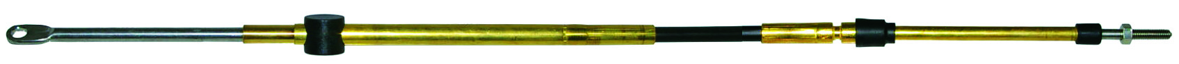 Mariner (Up To 40 Horsepower) - Uflex USA (C16X20), made by Uflex USA - C16X20 Mariner (Up To 40 Horsepower) - Uflex USA (C16X20), made by Uflex USA - C16X20