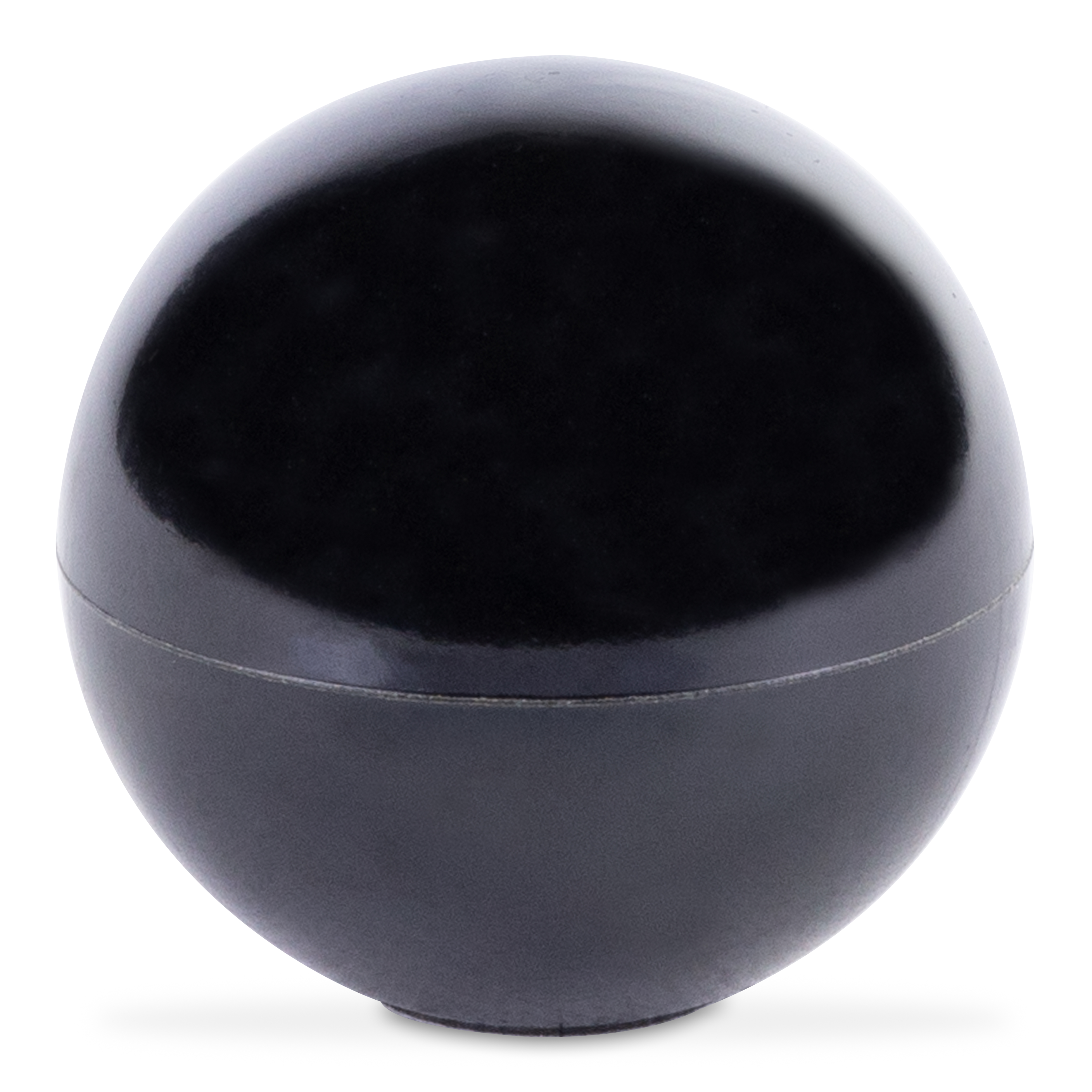 Black Knob - Sierra Marine Engine Parts (610048), made by Seastar Solutions - 610048 Black Knob - Sierra Marine Engine Parts (610048), made by Seastar Solutions - 610048
