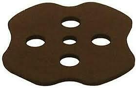 Gasket (5/Pack) - BRP-PK (338876), made by BRP - 338876 Gasket (5/Pack) - BRP-PK (338876), made by BRP - 338876