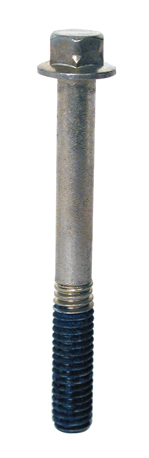 Screw - GLM Products (22385), made by GLM Products - 22385
