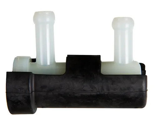 Fuel Filter - Sierra Marine Engine Parts - 18-79982 (118-79982), made by Seastar Solutions - 118-79982 Fuel Filter - Sierra Marine Engine Parts - 18-79982 (118-79982), made by Seastar Solutions - 118-79982