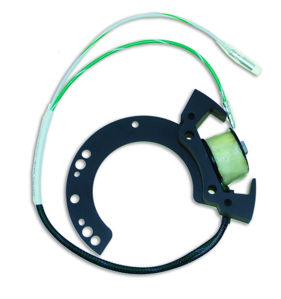 Mercury Stator - CDI Electronics (174-5721), made by CDI ELECTRONICS - 174-5721 Mercury Stator - CDI Electronics (174-5721), made by CDI ELECTRONICS - 174-5721