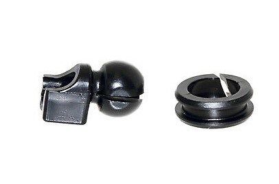 JOINT KIT (5/Pack) (395448), made by BRP - 395448 JOINT KIT (5/Pack) (395448), made by BRP - 395448