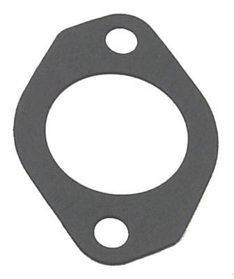 Carburator Mounting Gasket (Pack Of 2) - Sierra Marine Engine Parts - 18-2802-9 (118-2802-9), made by Seastar Solutions - 118-2802-9 Carburator Mounting Gasket (Pack Of 2) - Sierra Marine Engine Parts - 18-2802-9 (118-2802-9), made by Seastar Solutions - 118-2802-9