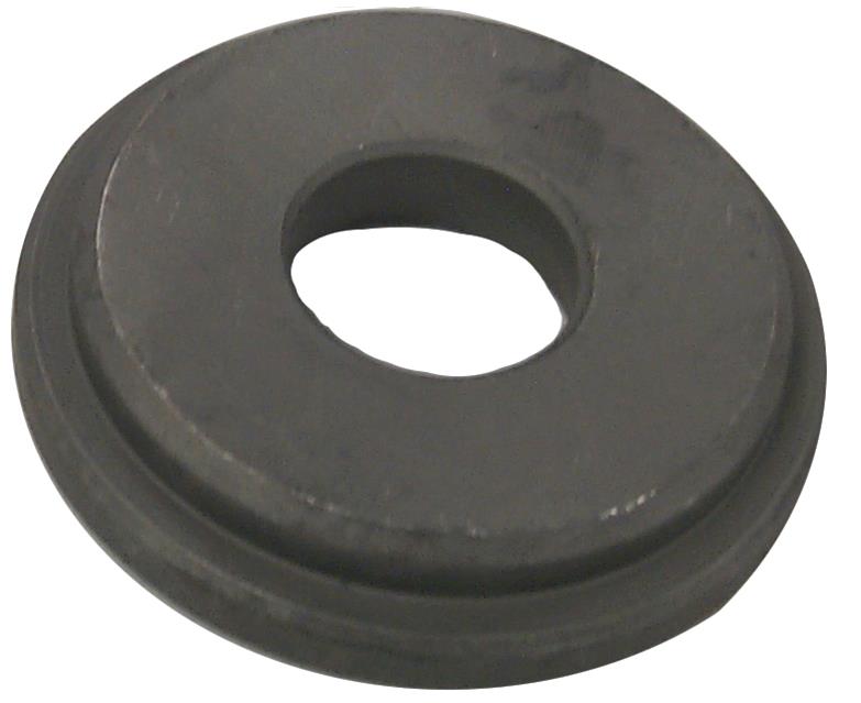 Evinrude, Johnson and Gale Outboard Motors THRUST WASHER - COBRA (18-4223), made by Seastar Solutions - 18-4223 Evinrude, Johnson and Gale Outboard Motors THRUST WASHER - COBRA (18-4223), made by Seastar Solutions - 18-4223