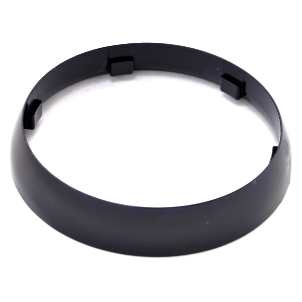Evinrude, Johnson and Gale Outboard Motors PLASTIC RING 4 3/8" ID (332394), made by BRP - 332394 Evinrude, Johnson and Gale Outboard Motors PLASTIC RING 4 3/8" ID (332394), made by BRP - 332394
