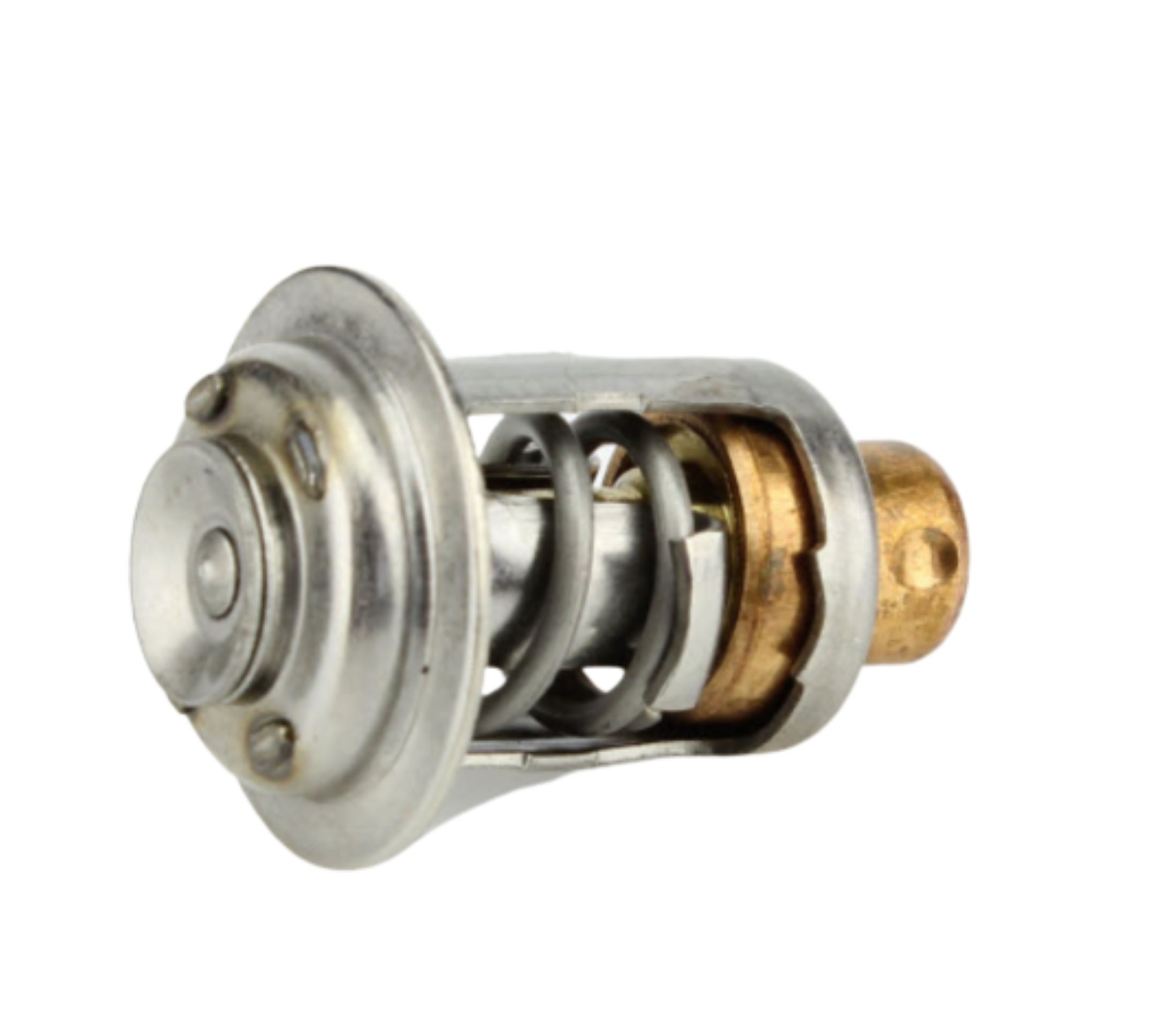 Thermostat Assembly - BRP (5005440), made by BRP - 5005440 Thermostat Assembly - BRP (5005440), made by BRP - 5005440
