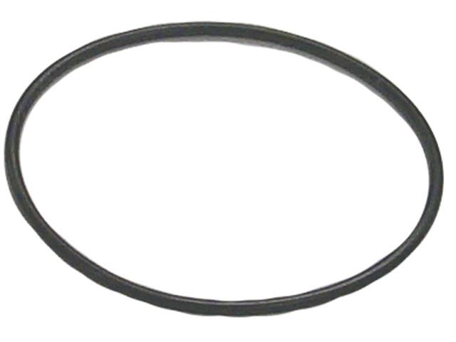 O-Ring (Pack Of 5) - Sierra Marine Engine Parts - 18-7167-9 (118-7167-9), made by Seastar Solutions - 118-7167-9 O-Ring (Pack Of 5) - Sierra Marine Engine Parts - 18-7167-9 (118-7167-9), made by Seastar Solutions - 118-7167-9