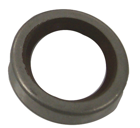 Evinrude, Johnson and Gale Outboard Motors SEAL (118-2093), made by Seastar Solutions - 118-2093 Evinrude, Johnson and Gale Outboard Motors SEAL (118-2093), made by Seastar Solutions - 118-2093