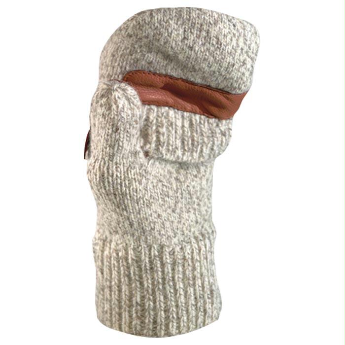 Four Layer Glomitt Small, made by Fox River -