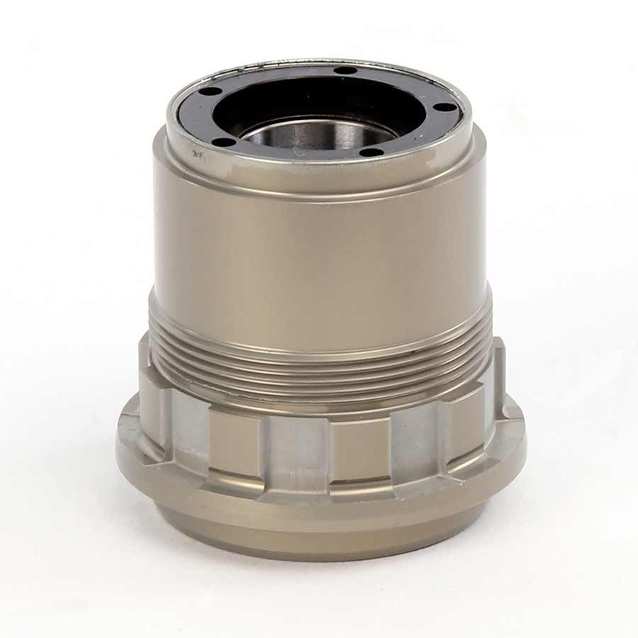 Freehub Body, made by ENVE - 100-4001-308 Freehub Body, made by ENVE - 100-4001-308