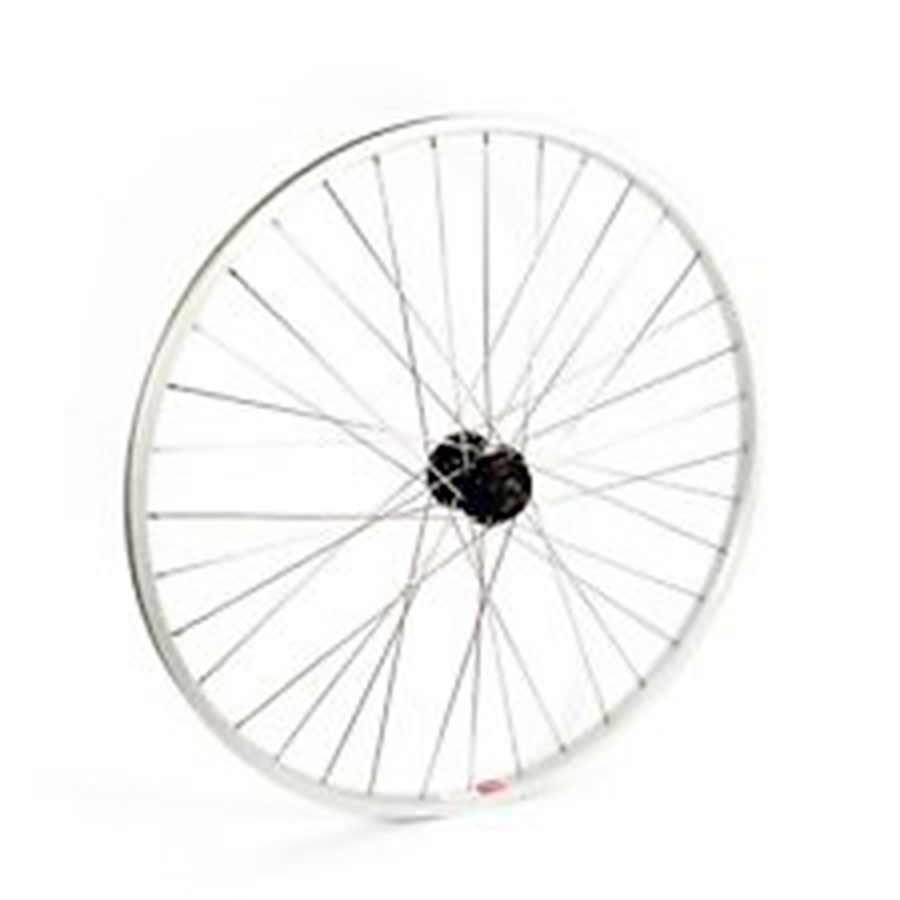 27.5" MTB Formula Disc, made by Sta-Tru - R584TR21KDBFWSK 27.5" MTB Formula Disc, made by Sta-Tru - R584TR21KDBFWSK